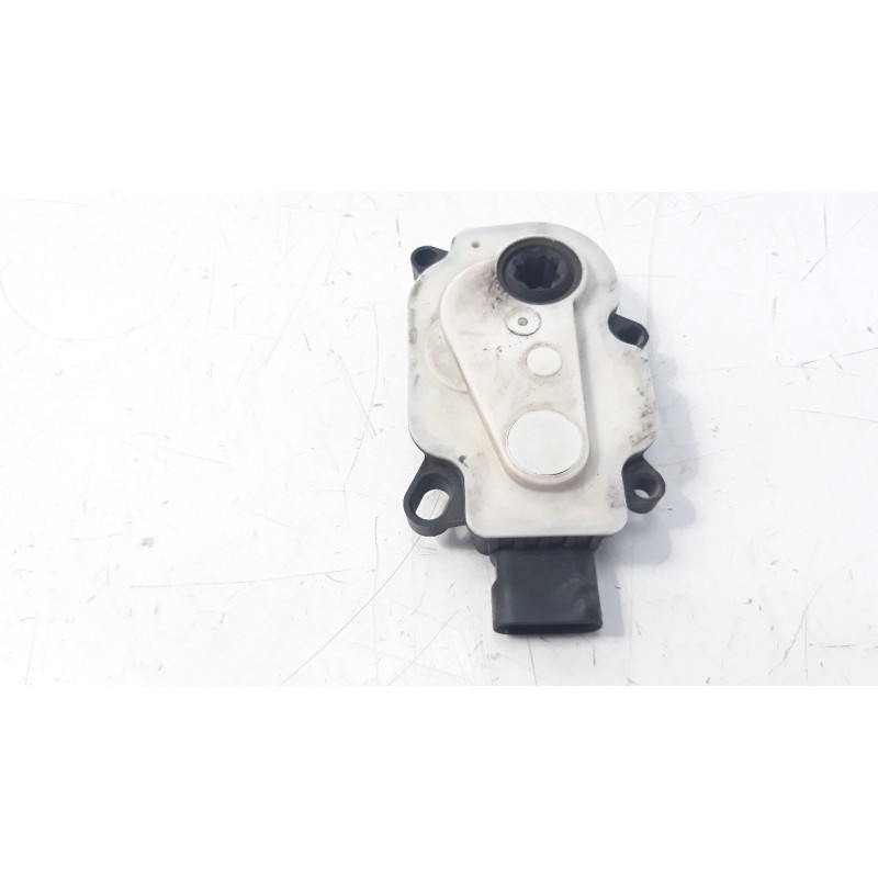 Recambio de motor calefaccion para opel zafira tourer 1.4 16v turbo cat (a 14 net / luj) referencia OEM IAM 6466R300  