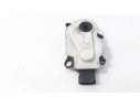 MOTOR CALEFACCION 6466R300 6466R300 