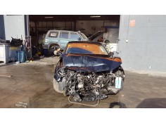 audi a3 sportback (8vf) del año 2017 2