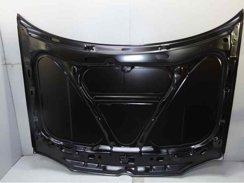 Recambio de capo para volkswagen golf iv berlina (1j1) referencia OEM IAM 1J0823031A 109232130 VG0343100