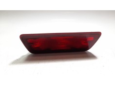 Recambio de piloto trasero central para nissan juke (f15) ultimate edition referencia OEM IAM 26580E050A  DS7024350