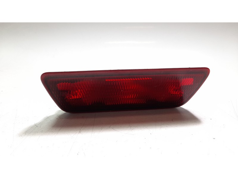 Recambio de piloto trasero central para nissan juke (f15) ultimate edition referencia OEM IAM 26580E050A  DS7024350