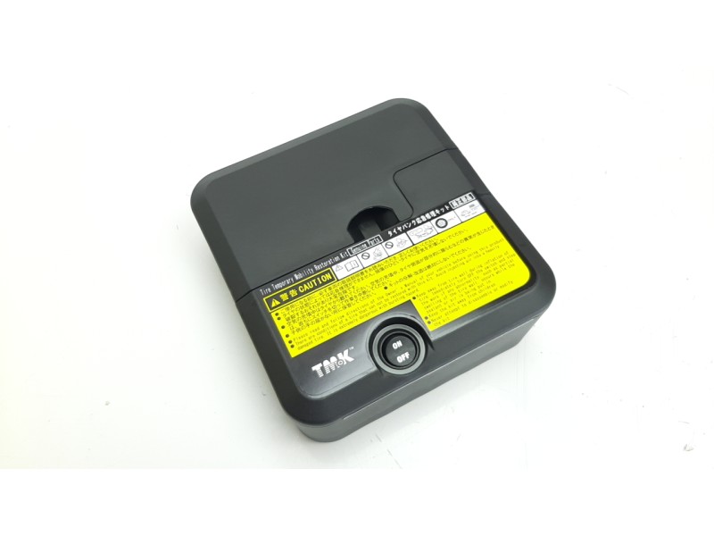 Recambio de gato para hyundai ix20 gls comfort blue referencia OEM IAM A53K050245  