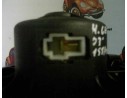 VENTILADOR CALEFACCION 971121C000 971121C000 