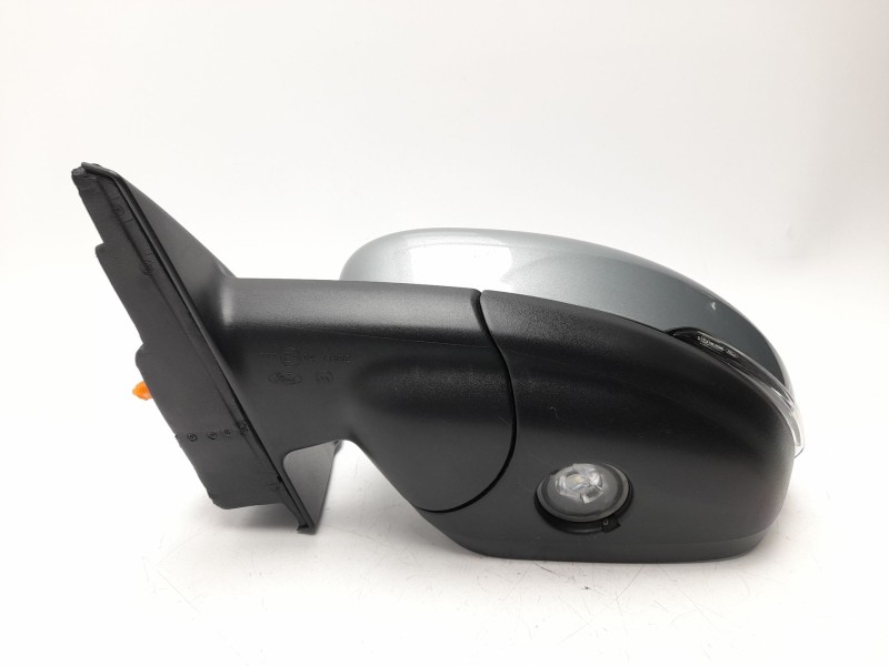 Recambio de retrovisor izquierdo para ford kuga iii referencia OEM IAM LV4B17683DG  4100305