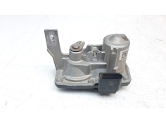 CAJA MARIPOSA 52812801 