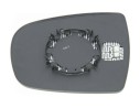 CRISTAL RETROVISOR DERECHO 7701052624 1051938017 OP9327523