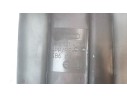 DEPOSITO EXPANSION 8K0121403Q 8K0121403Q 482435