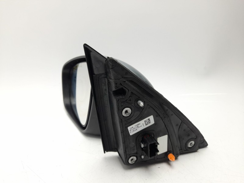 Recambio de retrovisor izquierdo para ford kuga iii referencia OEM IAM LV4B17683DG  4100305