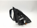 RETROVISOR IZQUIERDO LV4B17683DG 4100305
