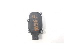 MOTOR CALEFACCION 6466R300 6466R300 