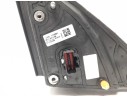 RETROVISOR IZQUIERDO LV4B17683DG 4100305