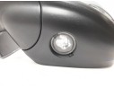 RETROVISOR IZQUIERDO LV4B17683DG 4100305