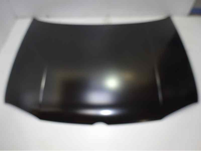 Recambio de capo para volkswagen golf iv berlina (1j1) referencia OEM IAM 1J0823031A 109232130 VG0343100