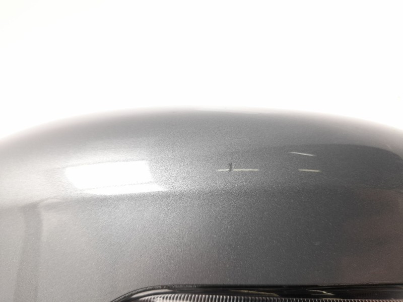 Recambio de retrovisor izquierdo para ford kuga iii referencia OEM IAM LV4B17683DG  4100305