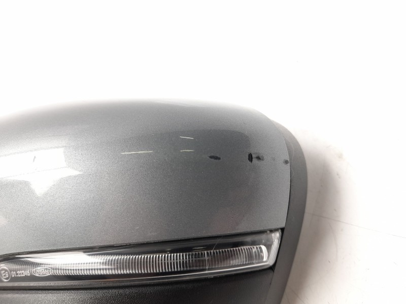 Recambio de retrovisor izquierdo para ford kuga iii referencia OEM IAM LV4B17683DG  4100305