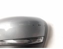 RETROVISOR IZQUIERDO LV4B17683DG 4100305