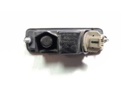 Recambio de piloto trasero central para nissan juke (f15) ultimate edition referencia OEM IAM 26580E050A  DS7024350 2