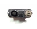 PILOTO TRASERO CENTRAL 26580E050A 26580E050A DS7024350