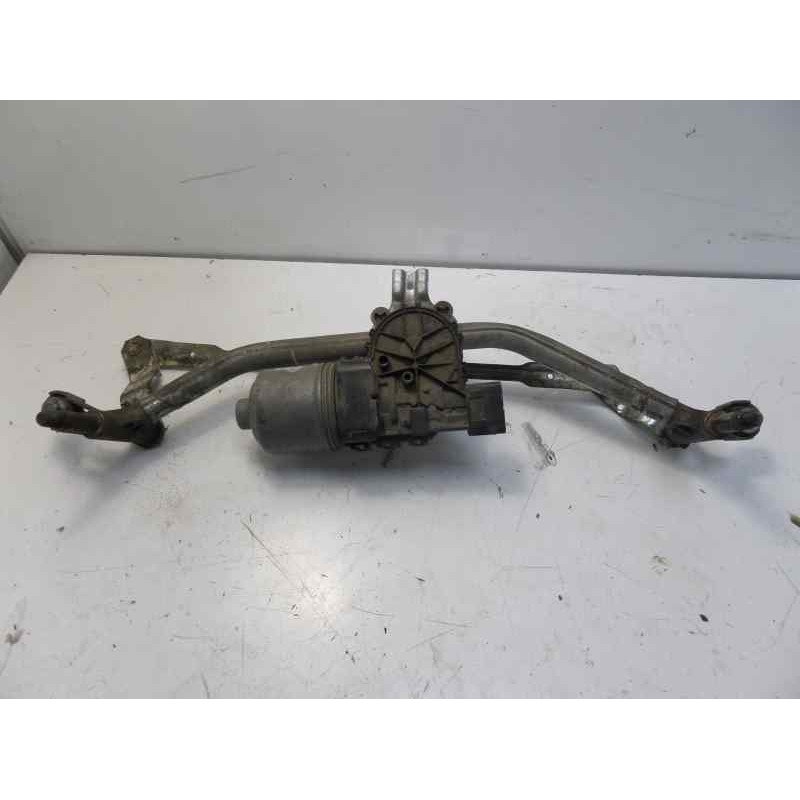 Recambio de motor limpia delantero para peugeot 207 sw 1.6 16v referencia OEM IAM 0390241540 0390241540 