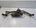 MOTOR LIMPIA DELANTERO 0390241540 0390241540 0390241540
