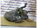 TURBOCOMPRESOR 4541124T2 4541124T2 
