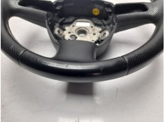 Recambio de volante para audi q7 (4l) 3.0 tdi referencia OEM IAM 4F0419091DG   2