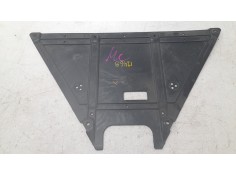 CUBRECARTER 51758738054 