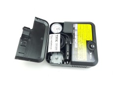 Recambio de gato para hyundai ix20 gls comfort blue referencia OEM IAM A53K050245   2