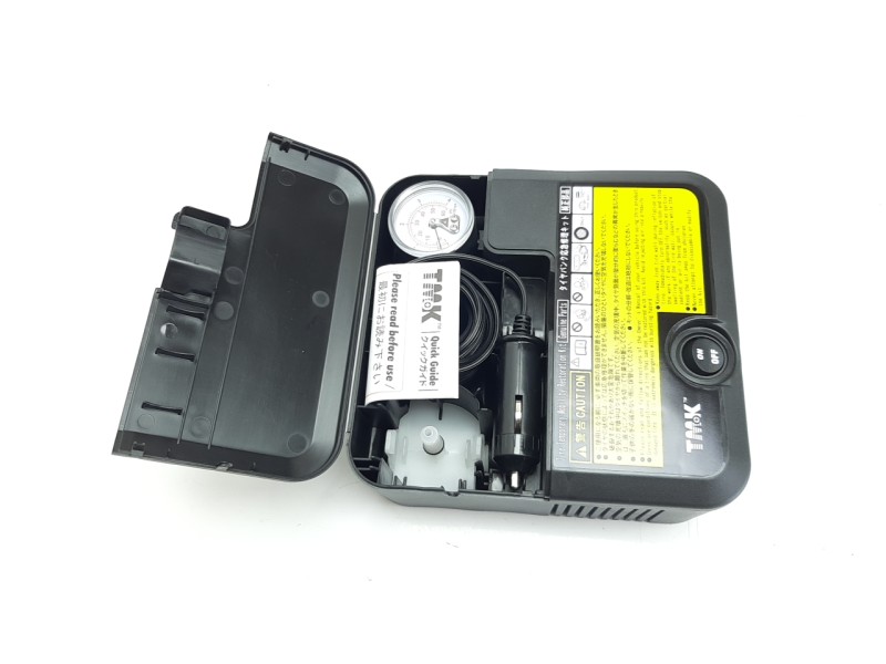 Recambio de gato para hyundai ix20 gls comfort blue referencia OEM IAM A53K050245  