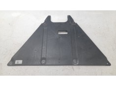 Recambio de cubrecarter para bmw 4 gran coupe (g26) edrive40 referencia OEM IAM 51758738054   2