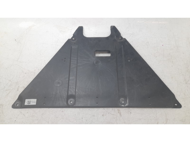 Recambio de cubrecarter para bmw 4 gran coupe (g26) edrive40 referencia OEM IAM 51758738054  