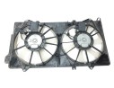 ELECTROVENTILADOR SH1215025A SH1215025A 