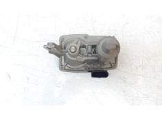 Recambio de caja mariposa para skoda superb combi (3v5) 2.0 tdi referencia OEM IAM 52812801   2