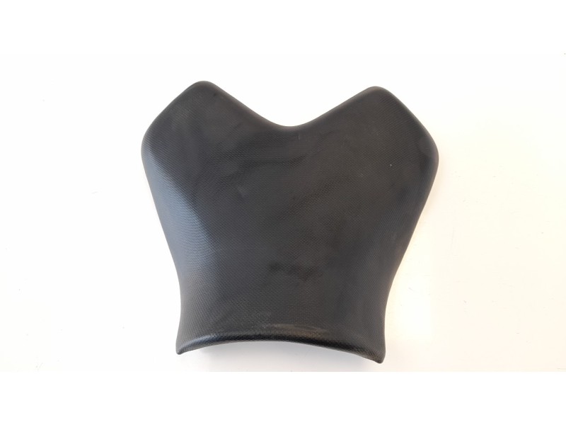 Recambio de asiento para kawasaki z 750 / z 1000 z 750 referencia OEM IAM 530665007  