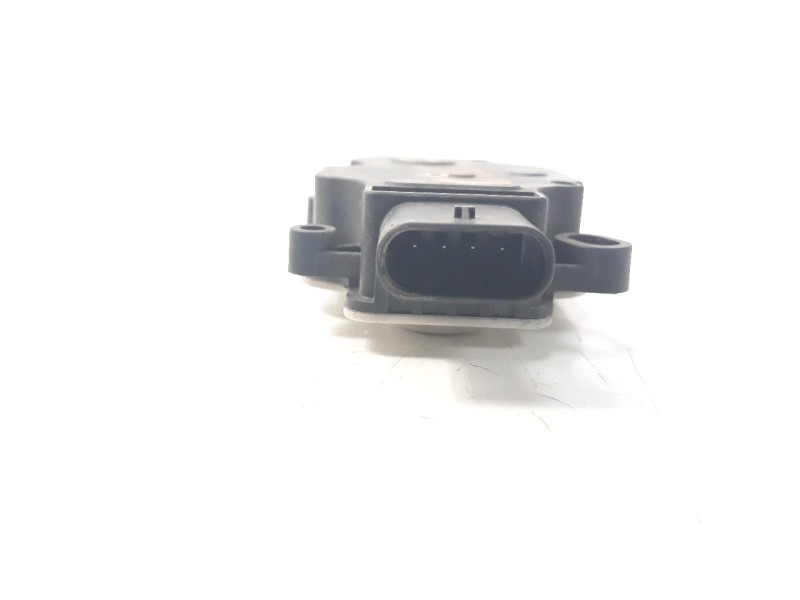 Recambio de motor calefaccion para opel zafira tourer 1.4 16v turbo cat (a 14 net / luj) referencia OEM IAM 6466R300  