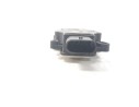 MOTOR CALEFACCION 6466R300 6466R300 