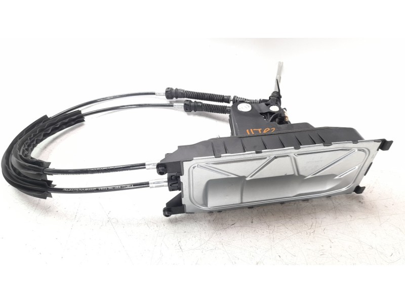 Recambio de palanca cambio para seat ateca (khp) fr referencia OEM IAM 5WA711049BR  
