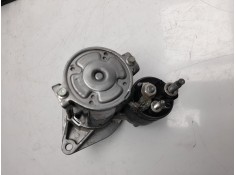 Recambio de motor arranque para ford tourneo courier (c4a) titanium referencia OEM IAM H1BT11000AD   2