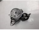 MOTOR ARRANQUE H1BT11000AD H1BT11000AD 