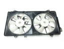 ELECTROVENTILADOR SH1215025A SH1215025A 