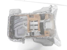 Recambio de carter para mercedes-benz clase c (w203) berlina 240 (203.061) referencia OEM IAM 1120140703  