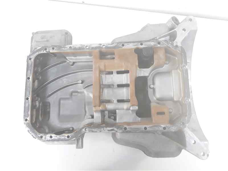 Recambio de carter para mercedes-benz clase c (w203) berlina 240 (203.061) referencia OEM IAM 1120140703  