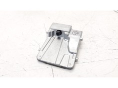 MODULO ELECTRONICO 8646C12010 0365007974 