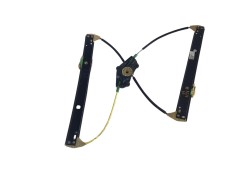 ELEVALUNAS DELANTERO DERECHO 8K0837462A 8K0837462A 
