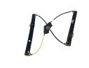 ELEVALUNAS DELANTERO DERECHO 8K0837462A 8K0837462A 