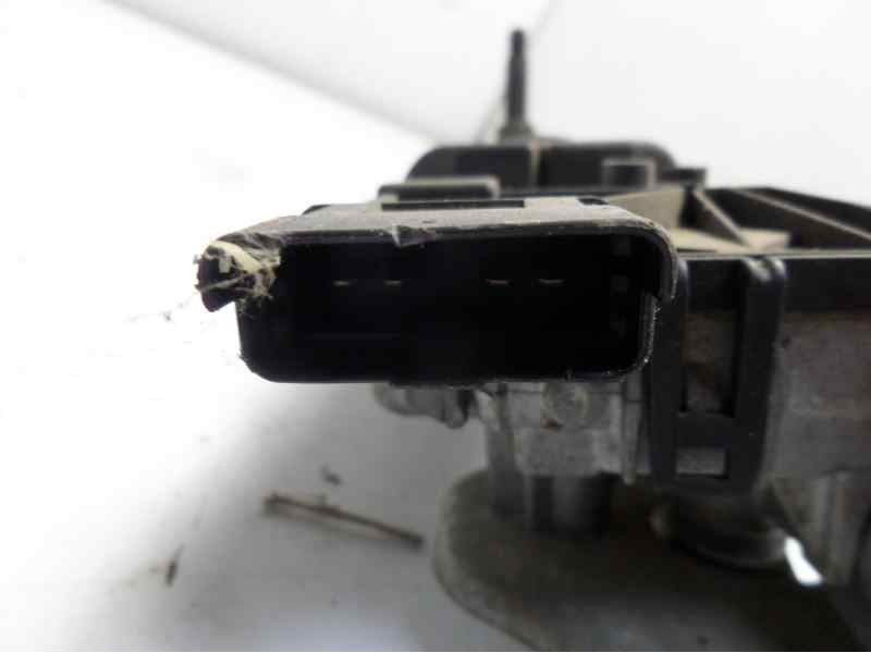 Recambio de motor limpia delantero para peugeot 207 sw 1.6 16v referencia OEM IAM 0390241540 0390241540 