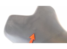 Recambio de asiento para kawasaki z 750 / z 1000 z 750 referencia OEM IAM 530665007   2