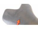 ASIENTO 530665007 530665007 