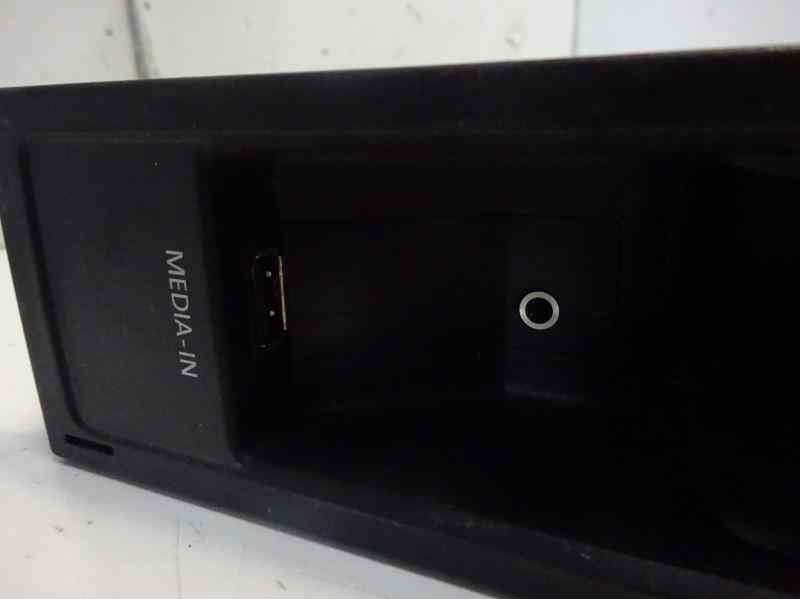 Recambio de guantera para volkswagen golf vi (5k1) advance bluemotion referencia OEM IAM 6J0035342B 5P0035341C 